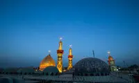 راهنمای سفرهای نوروزی عتبات عراق