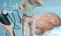 سنکوپ به چه معنی است؟ علل و راه‌های درمان آن