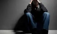 هوش مصنوعی افسردگی را شناسایی می‌کند