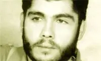 جای ایران بودیم‌با ملوانان بدرفتاری نمیکردیم
