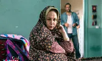 فیلمبردارى «انزوا» آغاز شد