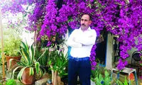 تولید اسکناس از کود انسانی!