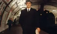 ۱۰ فیلم نوآر رنگی تاریخ سینما معرفی شد