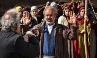 حضور بهرام توکلی در «نون.خ ۳» تکذیب شد