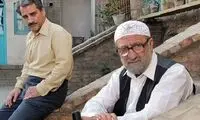 «خانه پدری» دچار یک سوءتفاهم بیهوده شد