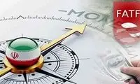 دولت و مجلس، ایران نیست آقای مصباحی مقدم؟!