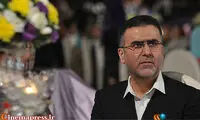 نامه گل‌آلود ایوبی با طعم زنده باد مخالف من!