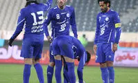 جاسم کرار؛ جنجالی‌ترین خارجی تاریخ لیگ