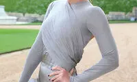 بررسی استایل مارگو رابی؛ بازیگر خوش‌چهره‌ی هالیوود