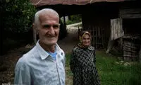 کوب بافی زیر سایه فراموشی