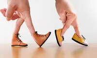 فواید ۱۵ دقیقه پیاده‌‎روی روزانه