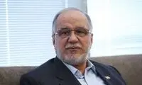 نخبگان از همکاری با خودروسازان استقبال می‌کنند
