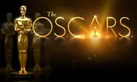 جوایز اسکار دانشجویی اعطاء شد