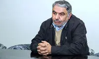 نعیمی‌پور: خاتمی بر انتخابات ۹۸ تاثیرگذار است
