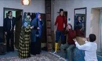 قرنطینه با پایتخت ۶؛ پخش از اول فروردین
