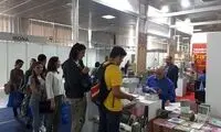 صربستانی‌ها در صفِ خرید «قصه‌های مجید»