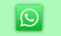 اقدام جدید واتس‌اپ درباره حفظ حریم خصوصی