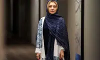 فیلمبرداری «لابی» به نیمه راه رسید
