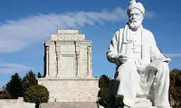 ۲۵ اردیبهشت، روز بزرگداشت «فردوسی» مبارک