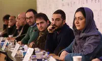 درمیشیان یواشکی فیلمبرداری«یواشکی» را تمام کرد!