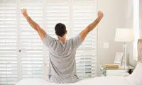 فواید سحرخیز بودن
