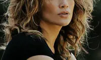 در اینستای ستاره‌های خارجی؛ کیم، جنی، دیوید و زیرپوش
