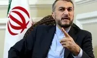 عملیات ترکیه در تعارض با امنیت منطقه است