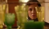 جدایی نادر از سیمین بهترین فیلم سال 2011