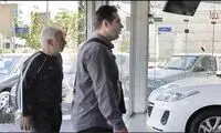 گرانی ۱۸درصدی خودرو؛ گروکشی تمام می‌شود؟