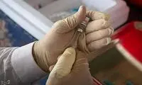 معاون وزیر بهداشت: قدر واکسن رایگان را بدانید!
