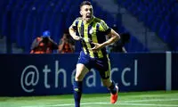 ایگور سرگیف در آستانه پیوستن به پرسپولیس
