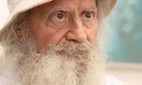 مراسم یادبود دکتر بسکی در گرگان برگزار می‌شود