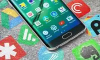 اپلیکیشن‌هایی که باید روی گوشی خود نصب کنید