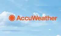 برنامه‌ی AccuWeather جاسوس از آب در آمد!