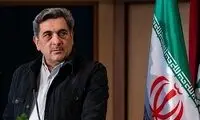 حناچی: شورایاری‌ها به مشاوران املاک تبدیل نشوند