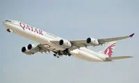 شرکت مدرن Qatar Airways به روایت تصویر