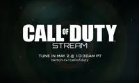 Call of Duty جدید امشب معرفی می شود