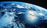 اطلاعات جالبی درباره یک سیاره آبکی!