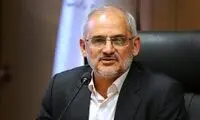 زمان آغاز سال تحصیلی آینده نامشخص است