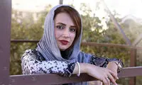 گفت و گو با «شبنم قلی خانی» از دنیای مد، همسر و سینما