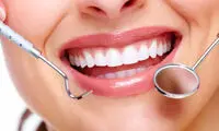وقتی بوتاکس به کمک دندان پزشکی می آید