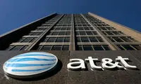 اپراتور AT&T غول بزرگ رسانه‌ای را می‌خرد