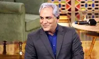رقابت‌ یلدایی‌ مدیری، رشیدپور و ضیا