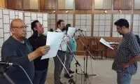 «صبح جمعه با شما» نوروز برنامه دارد