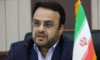 جانشین سراجی در سایپا معرفی شد