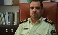گروگان چابهاری در کمتر از ۴۸ ساعت آزاد شد