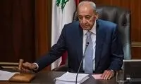 درگیری در بیروت ده‌ها زخمی برجا گذاشت