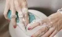نگهداری از جواهرات و نکاتی که لازم است بدانید