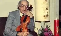 آرشه آتش افروز، غريزه كشف صداهاي ناب