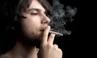 دلایل مردانه‌ی «مرگ زودرس»